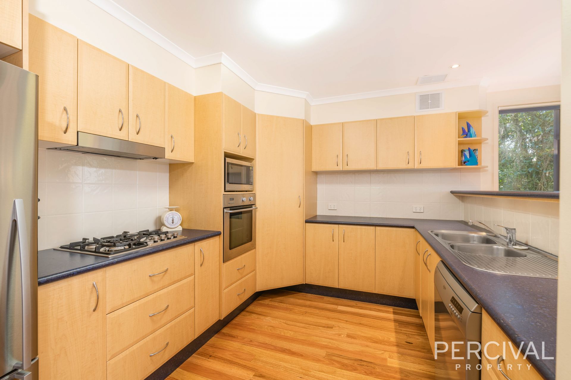 10/25 Flynn Street Port Macquarie NSW, Port Macquarie - Thumbnail 2