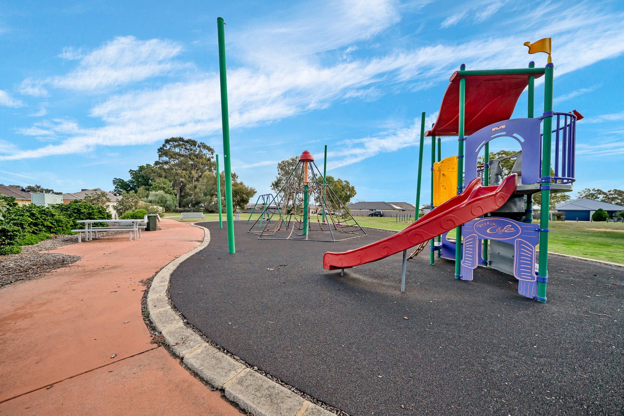 2 Bain Square, Forrestfield