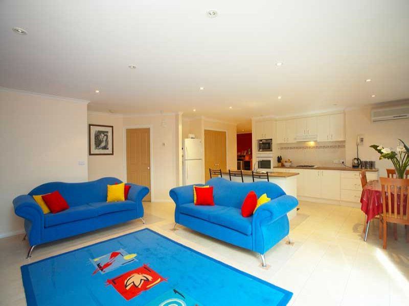 41 Illawong Terrace, Burnside - Thumbnail 5
