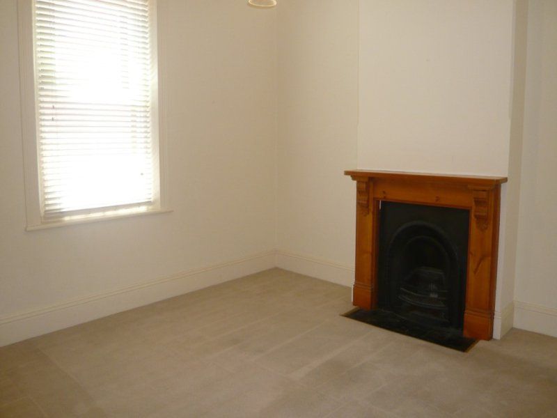 142 Stanley Street North Adelaide 5006