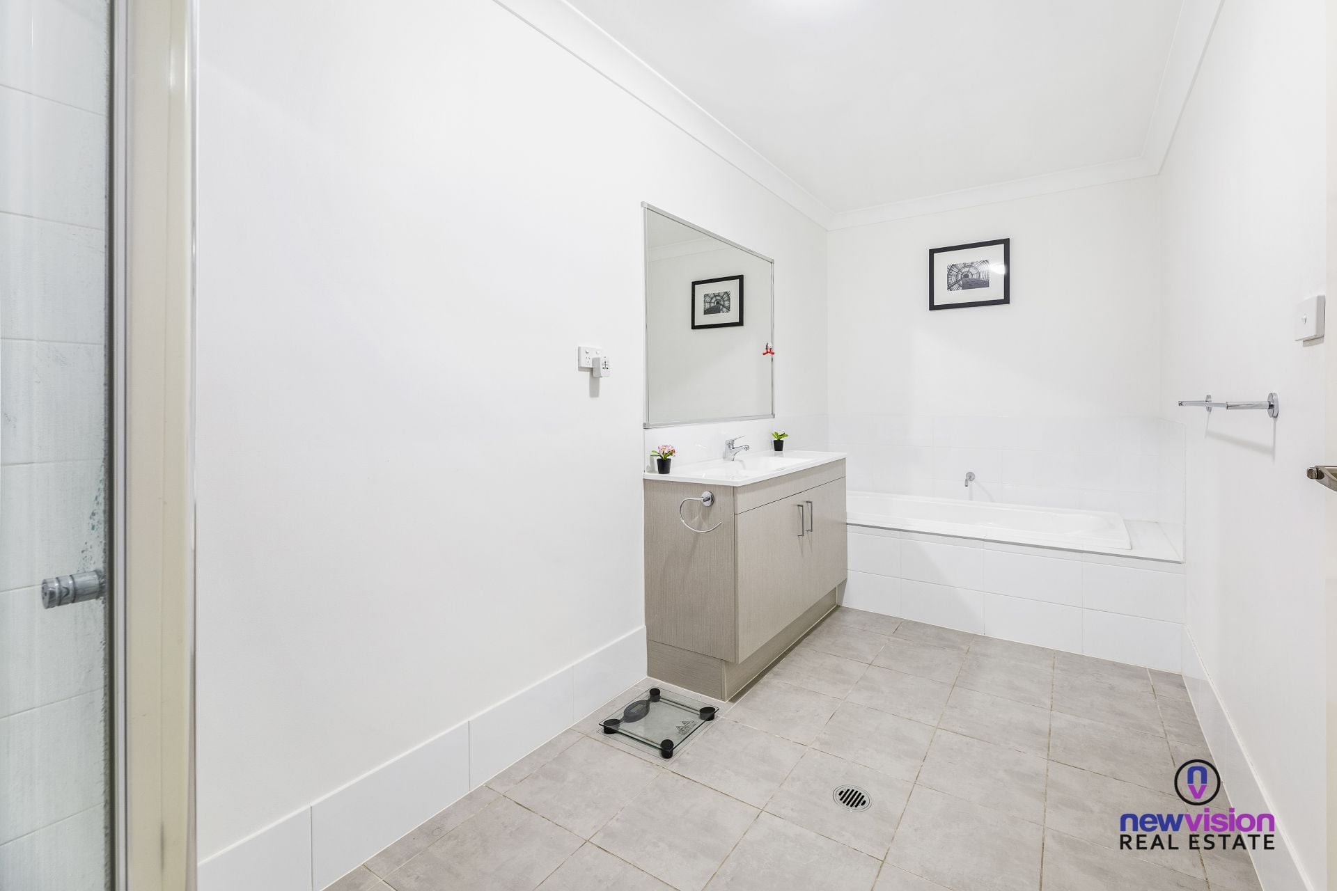 64 Farmland Drive, Schofields - Thumbnail 7