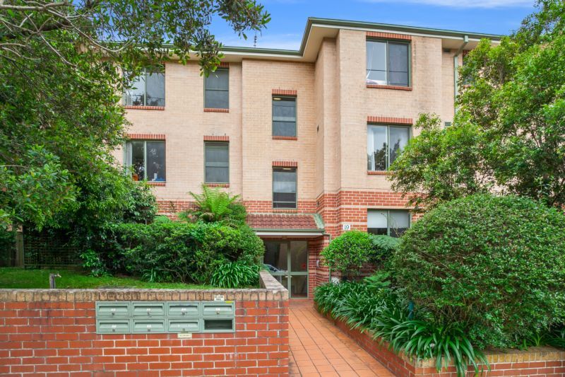 Real Estate For Sale Hornsby , NSW