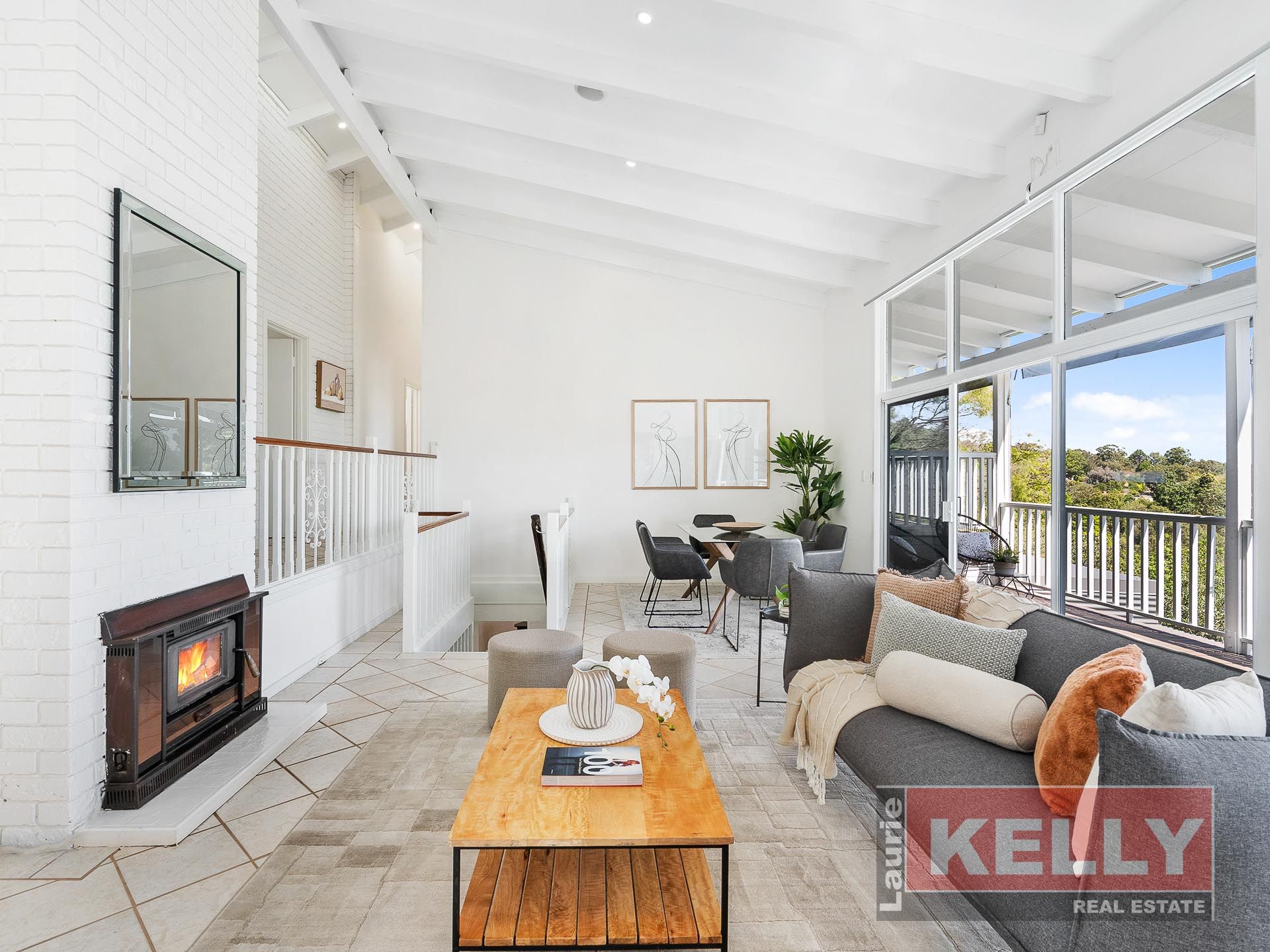 63 Gooseberry Hill Road, Gooseberry Hill Laurie Kelly Real Estate