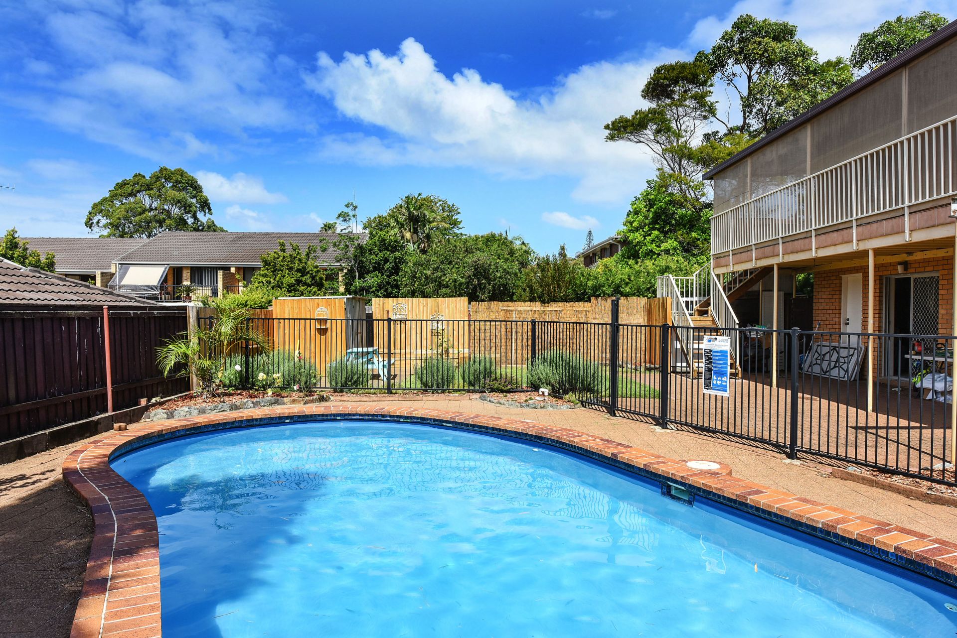 66 Grant Street, Port Macquarie HEM Real Estate