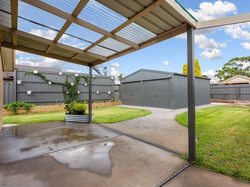 58 Merton Street, Altona Meadows - Thumbnail 6