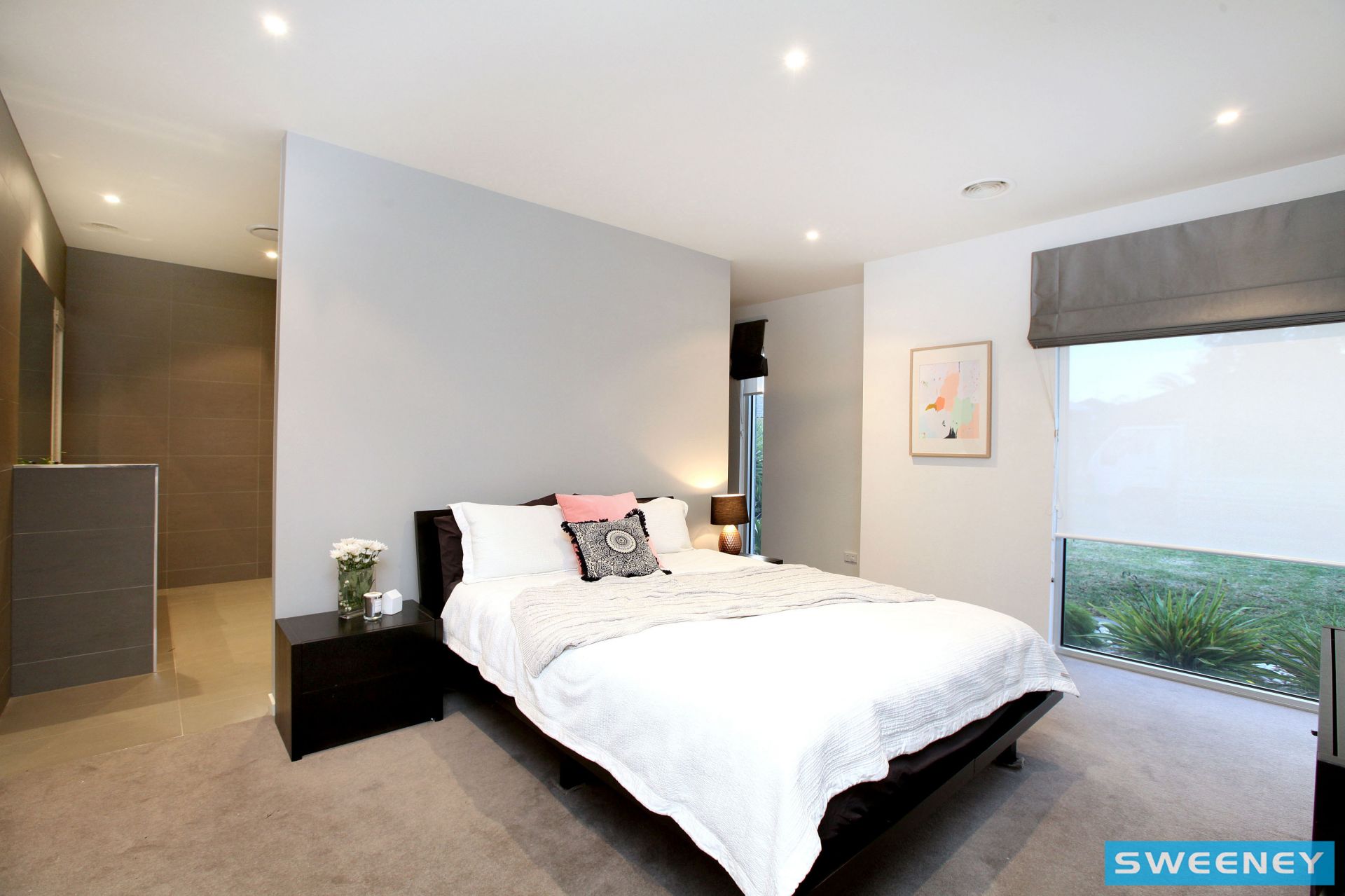 24 Blaxland Street, Burnside Heights - Thumbnail 8