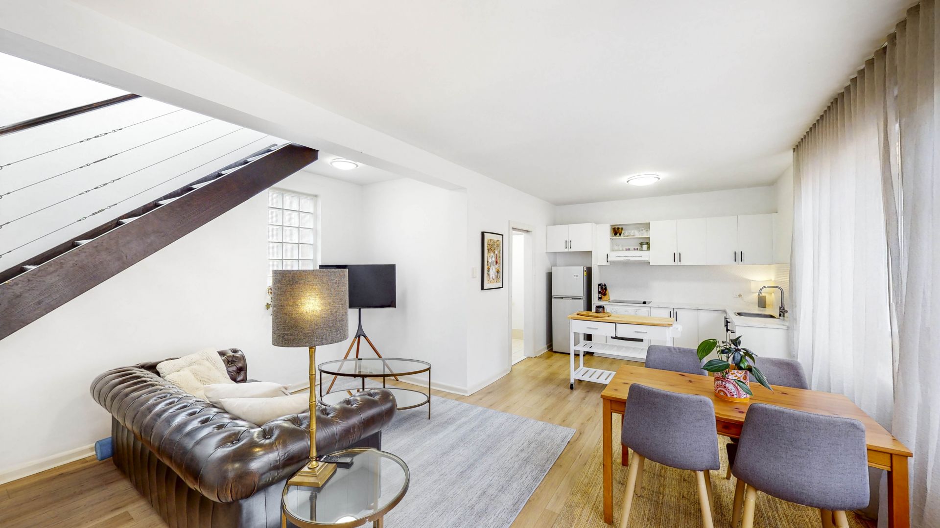 14/126 Alma Road, St Kilda East - Thumbnail 4