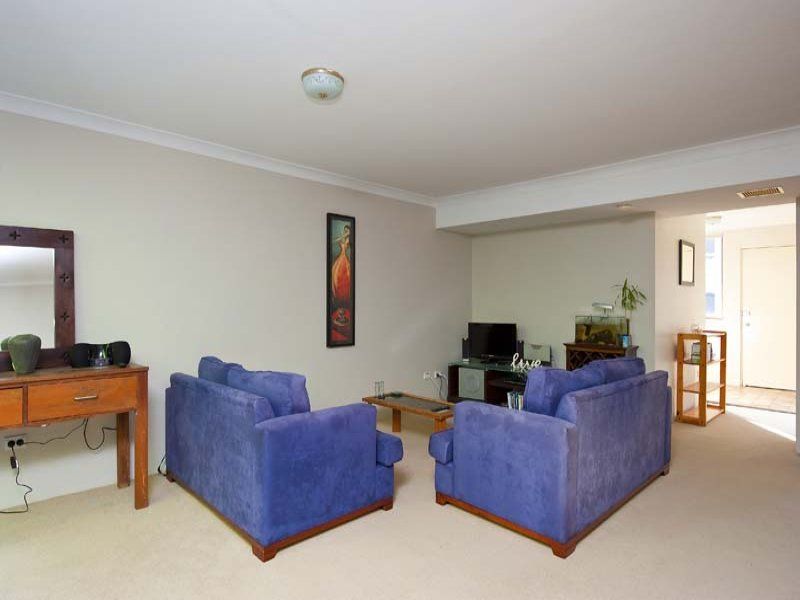 3/1 Fifth Avenue CREMORNE NSW, Cremorne - Thumbnail 6