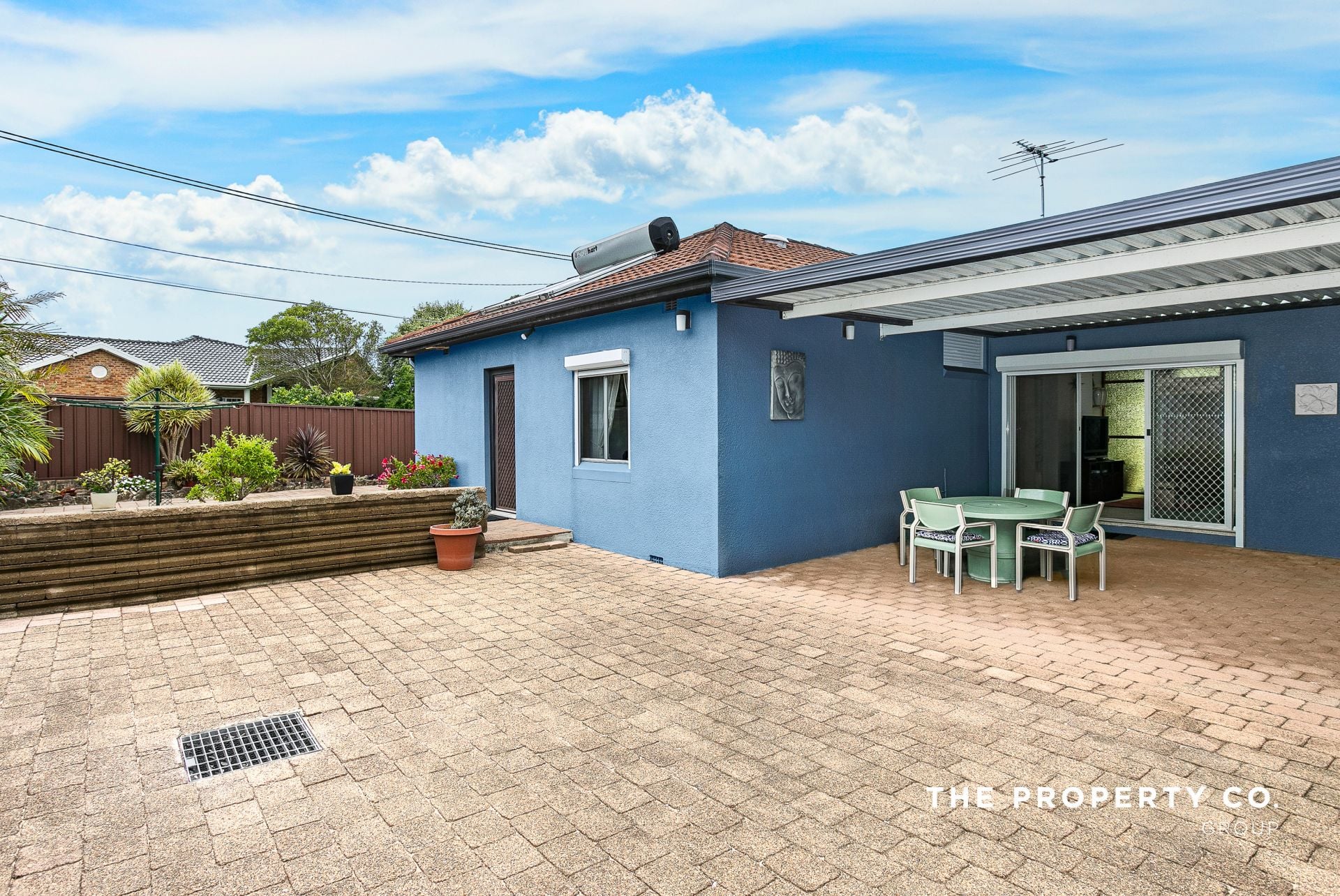 16 Burke Street Chifley NSW, Chifley - Thumbnail 7