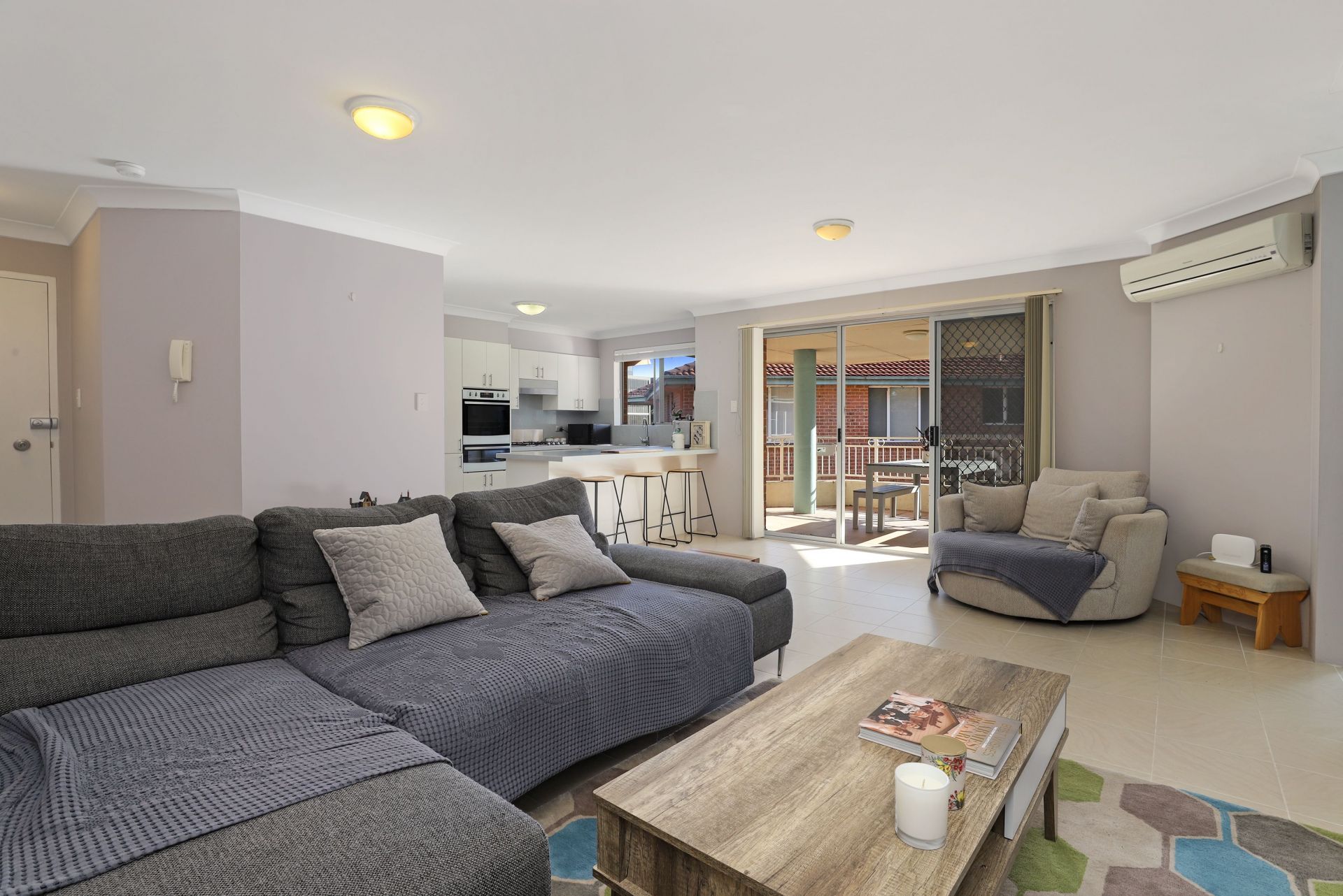 24/1064-1070 Old Princes Highway, Engadine, Engadine - Thumbnail 5