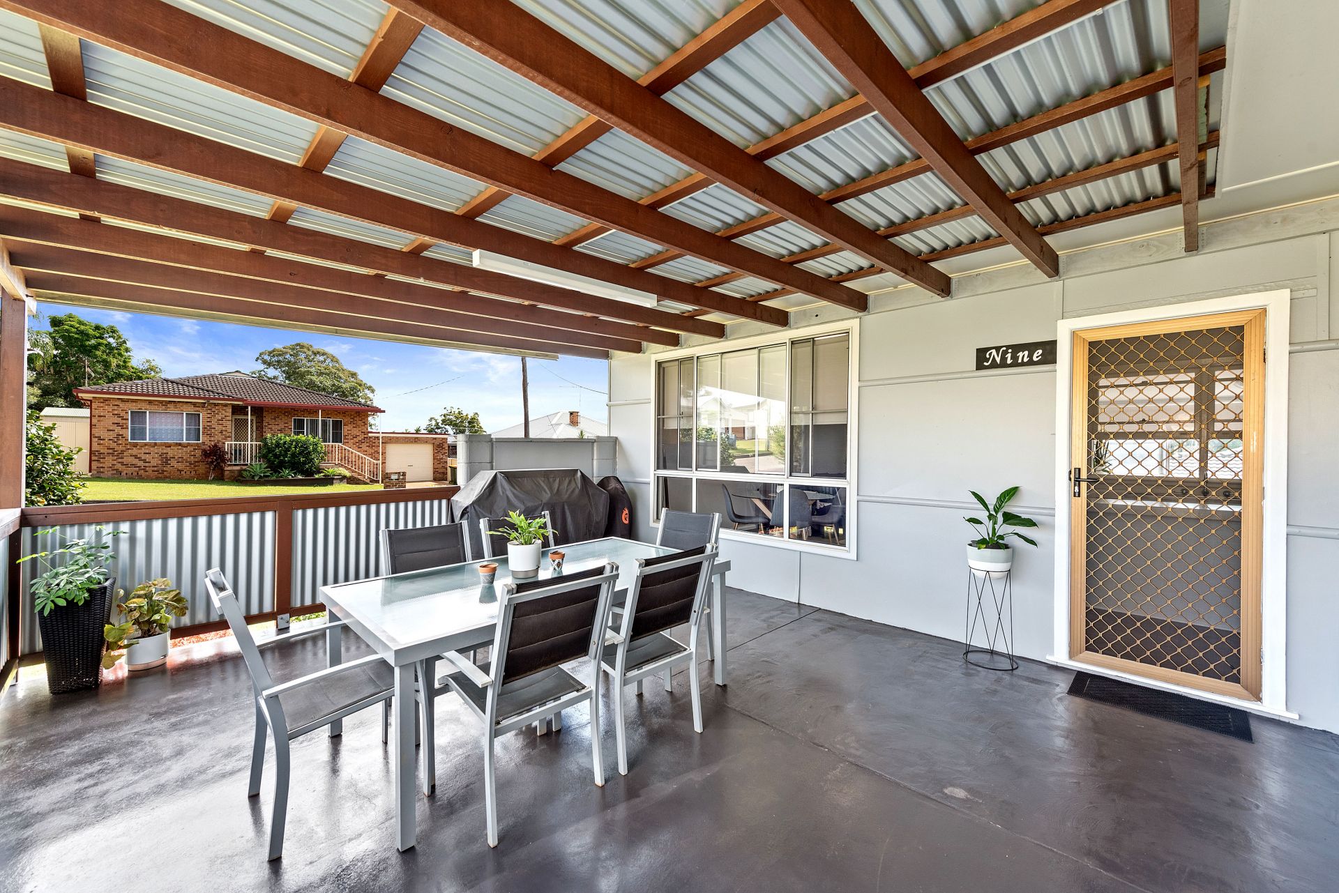 9 Roslyn Street Port Macquarie NSW, Port Macquarie - Thumbnail 5