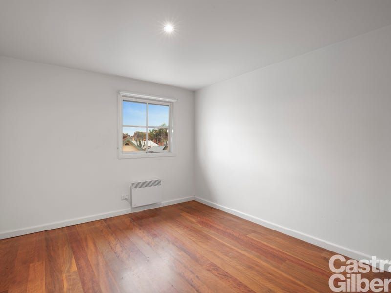 9 Havelock Street, St Kilda - Thumbnail 6