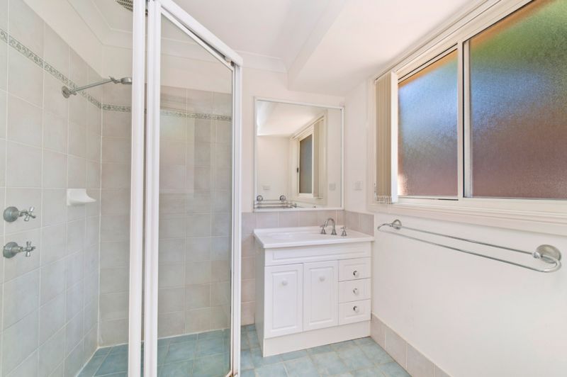15 Morcombe Place Port Macquarie NSW, Port Macquarie - Thumbnail 6