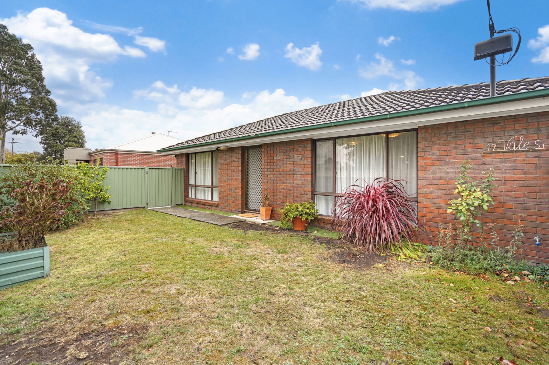 1/12 Vale Street, Alfredton, Alfredton - Thumbnail 4