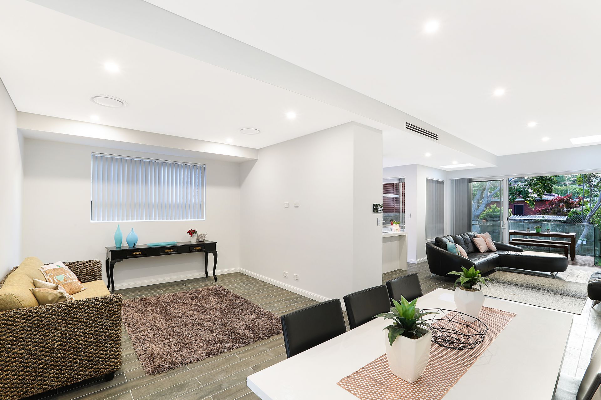 147B Corea Street, Miranda, Miranda - Thumbnail 3