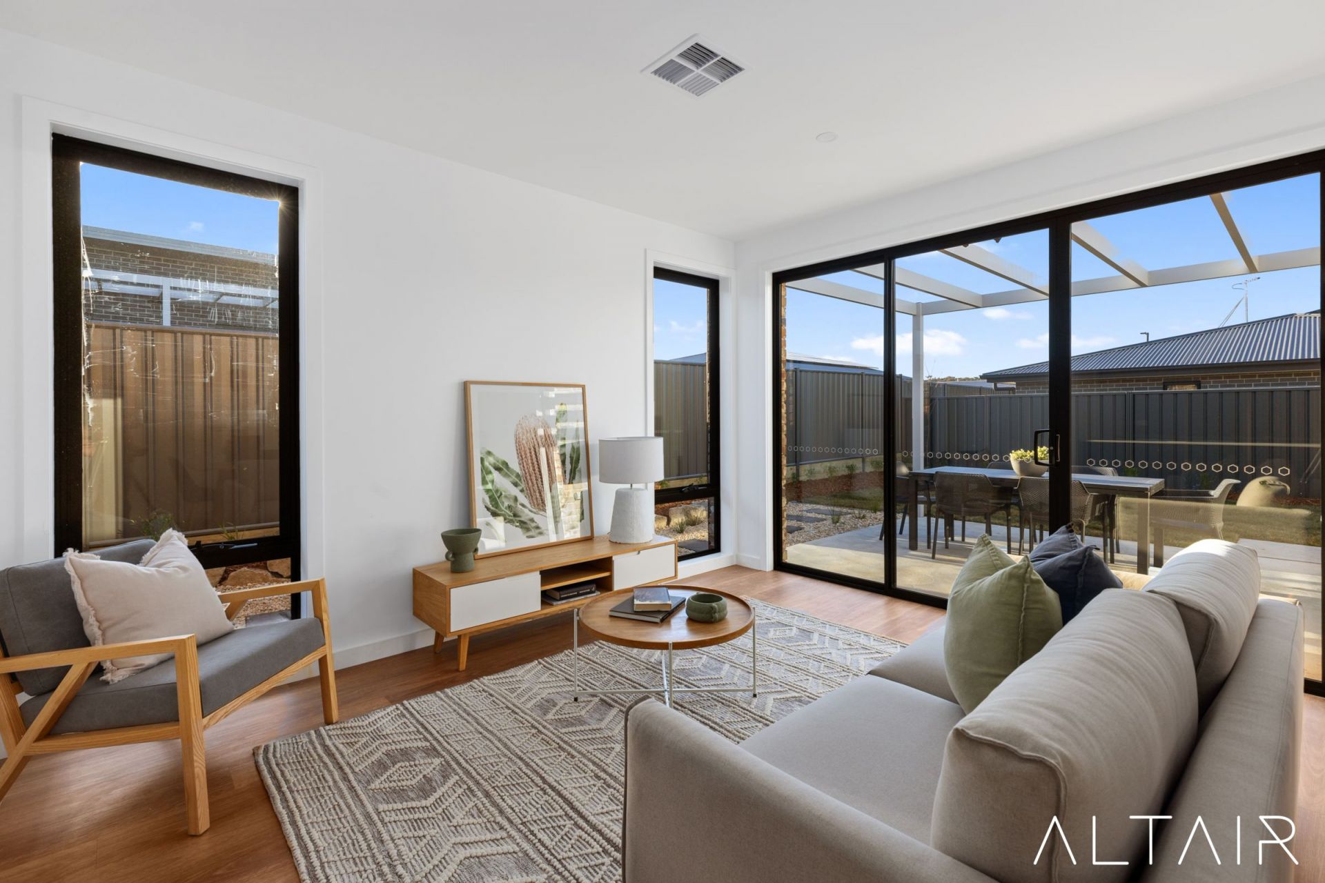 18 Esplin Street, Taylor, ACT, Taylor - Thumbnail 5