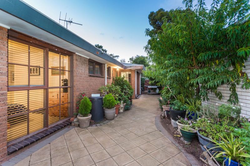 1 Eggleston Street Ocean Grove VIC, Ocean Grove - Thumbnail 5