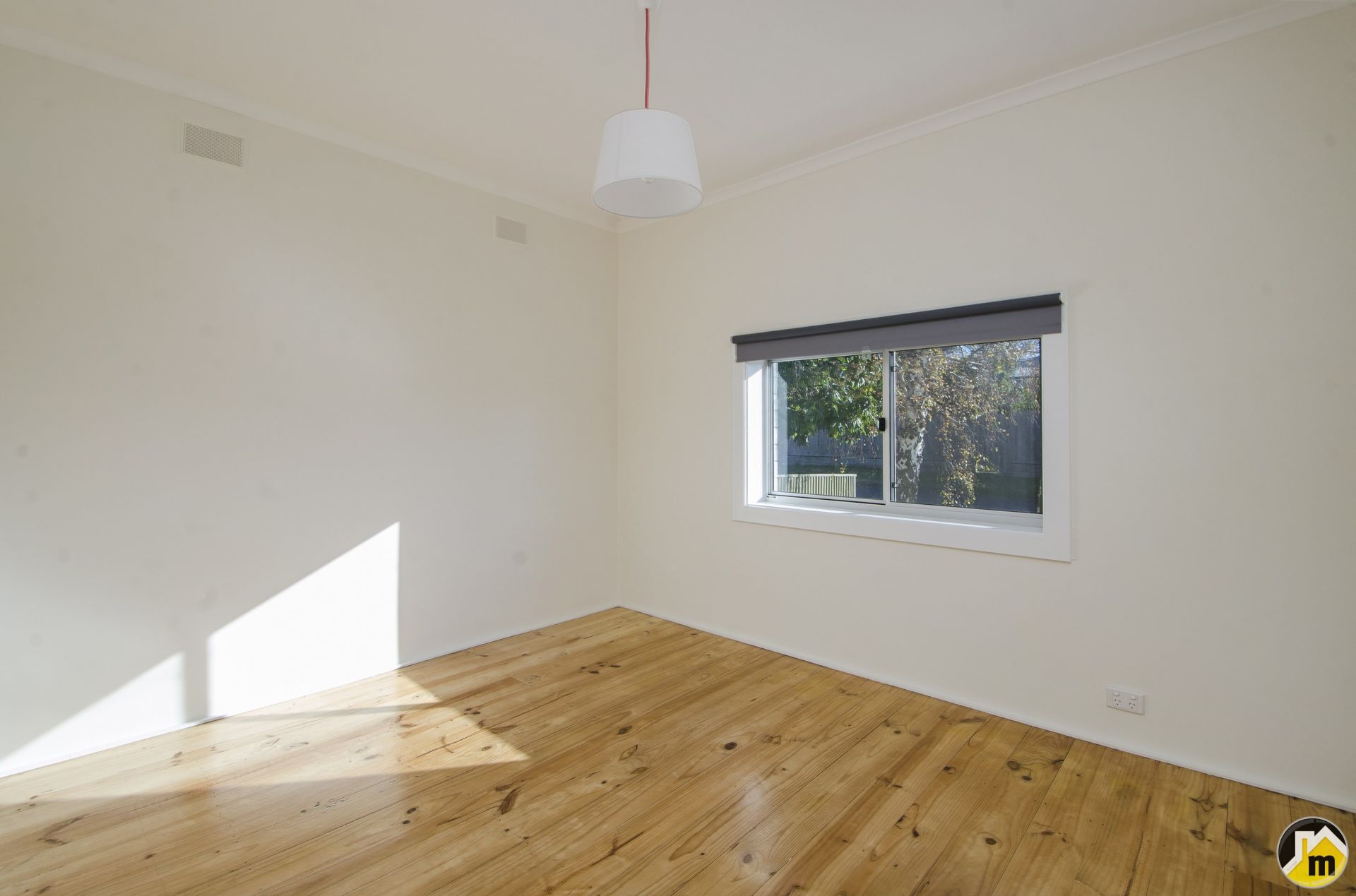 7 Howland Street, Mount Gambier Malseeds Real Estate