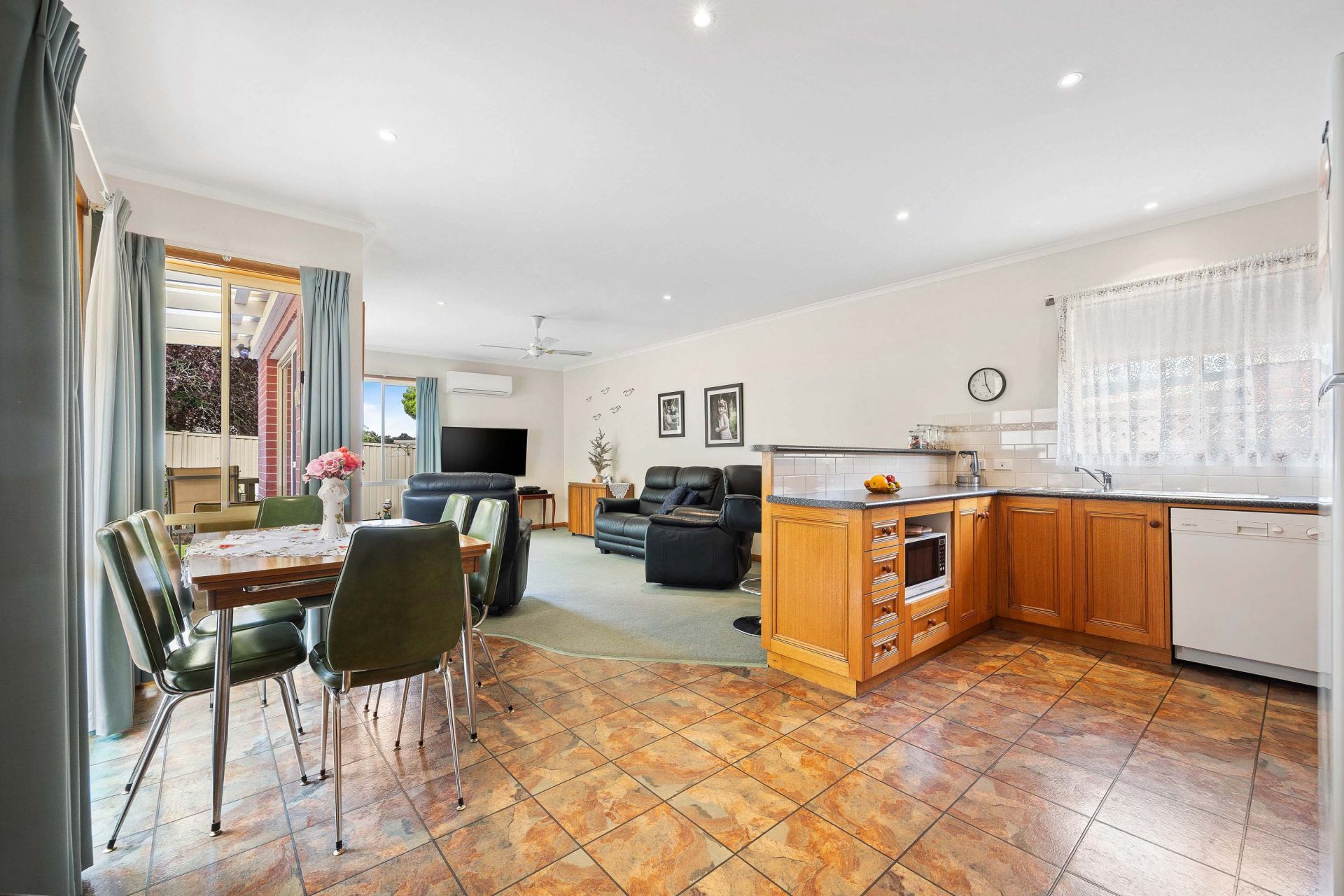 3/2 Finley Court, Mount Clear, Mount Clear, Mount Clear - Thumbnail 5