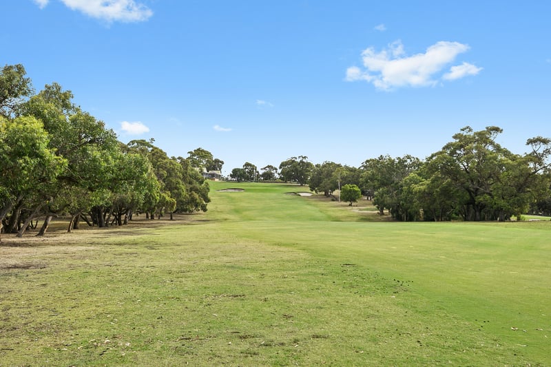 30 Fairway Drive, Anglesea, VIC, Anglesea - Thumbnail 3