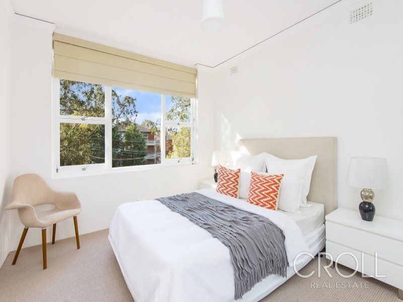 10/29 Rangers Road CREMORNE NSW, Cremorne - Thumbnail 6