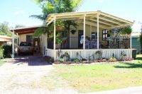 1a Newry Street URUNGA NSW