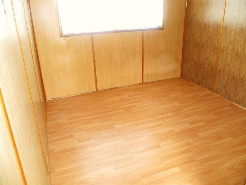 Close to NMIT and Northland Shopping Center