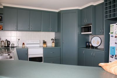 3
 
 
 
  
 
 
 2
 
 
 
  
 
 
 2
 
 
 
 
 
 
 
 4 Estuary View, Shearwater TAS 7307, Shearwater - Thumbnail 3