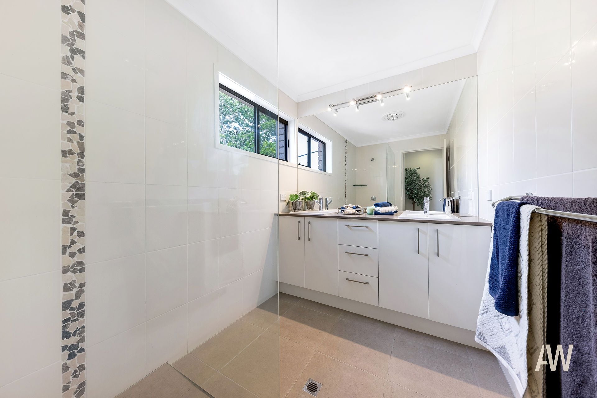 5/160 Mooloolaba Road Buderim QLD, Buderim - Thumbnail 7