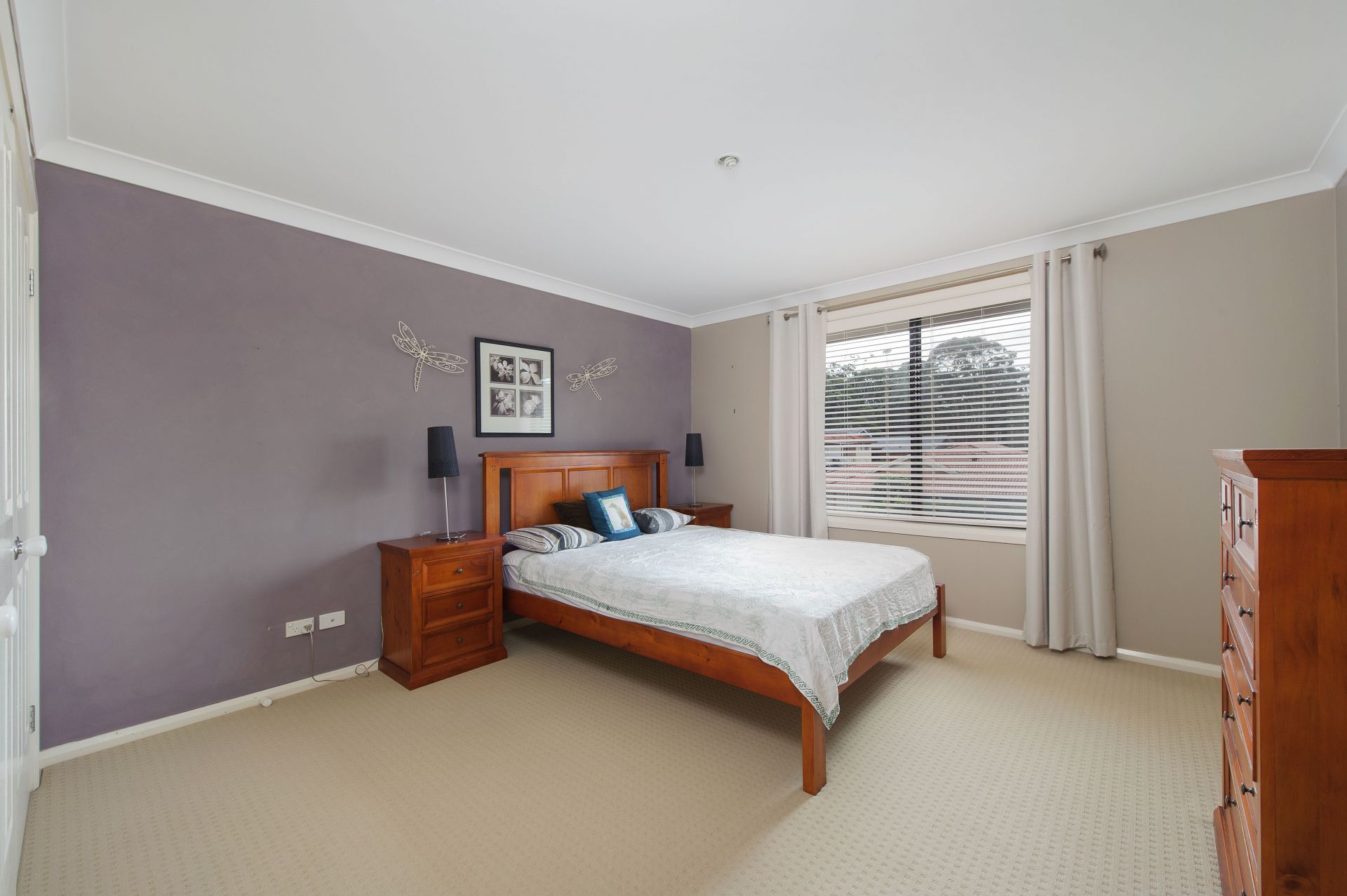 1/4 Denning Place Port Macquarie NSW, Port Macquarie - Thumbnail 8