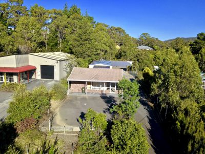 3
 
 
 
 
 
 
 
 85 Don Road, Devonport TAS 7310, Devonport - Thumbnail 5