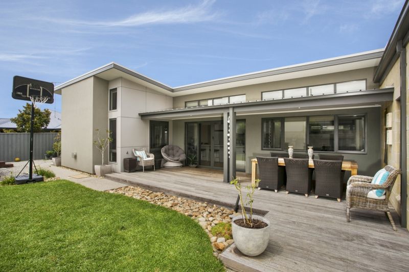 9 Seabank Drive Barwon Heads VIC, Barwon Heads - Thumbnail 8