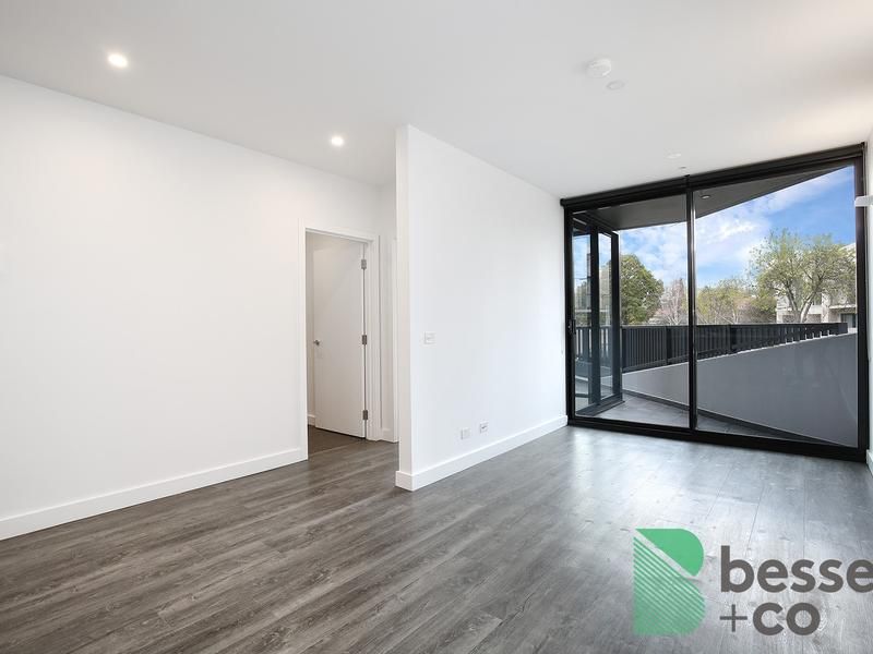G04/88 Orrong Crescent, Caulfield North - Thumbnail 2