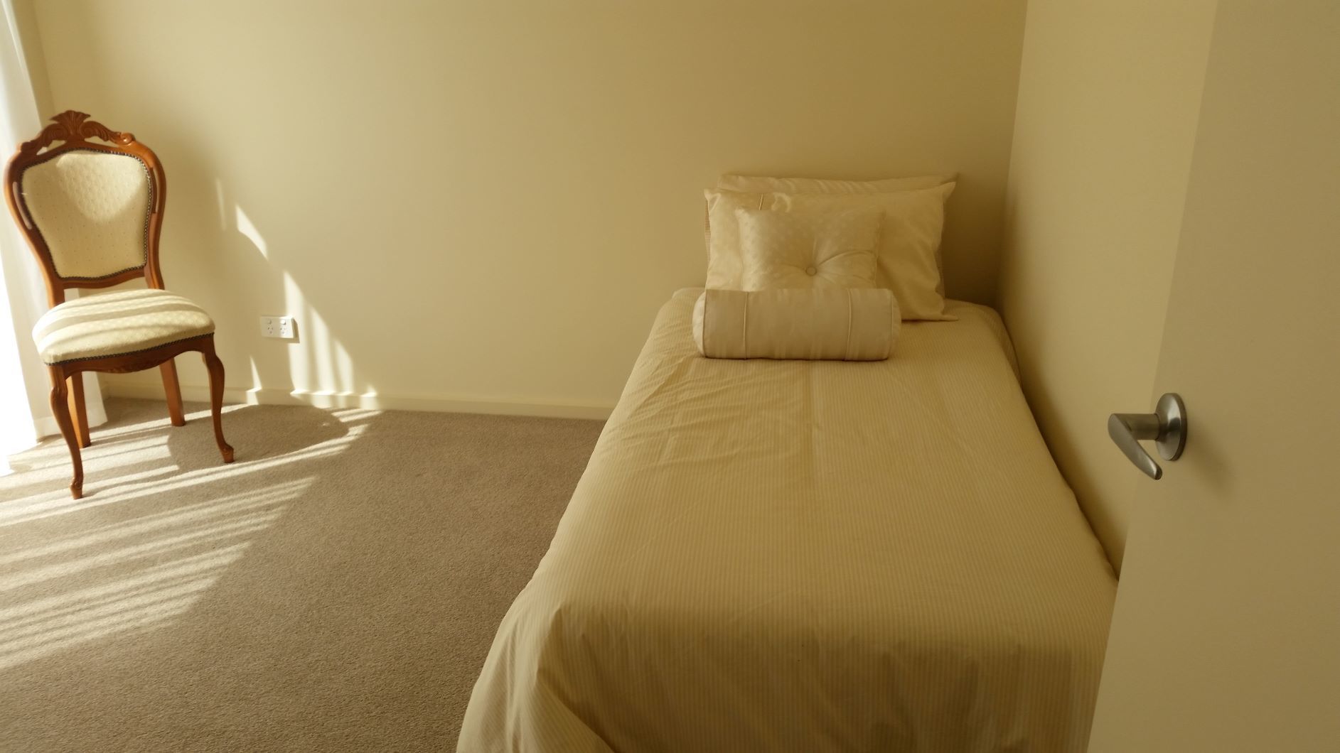7/45 Lipsett Terrace Brooklyn Park 5032