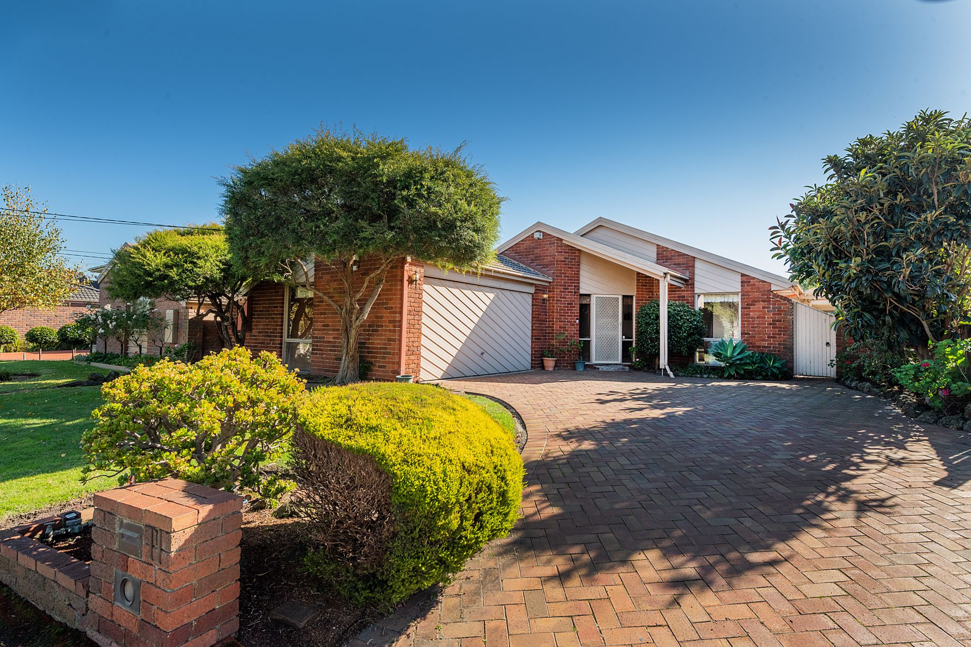 11 Fielding Drive, Chelsea Heights OBrien Real Estate