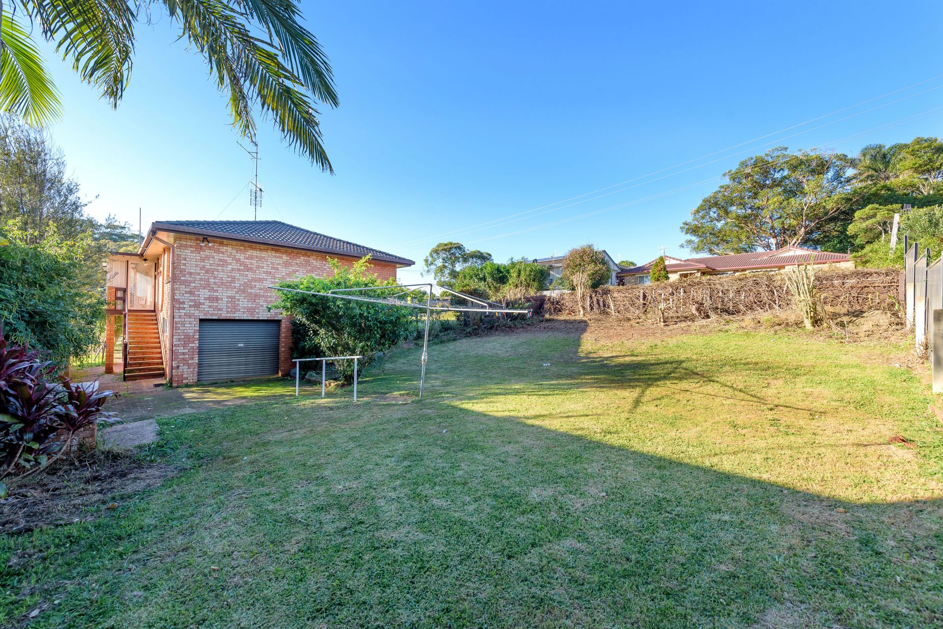 32 Herschell Street, Port Macquarie HEM Real Estate
