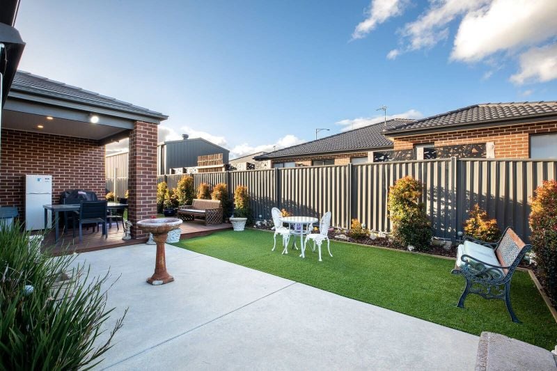 5 Paterson Street, Lucas