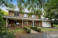 40 Platts Road, Buln Buln - Image 1