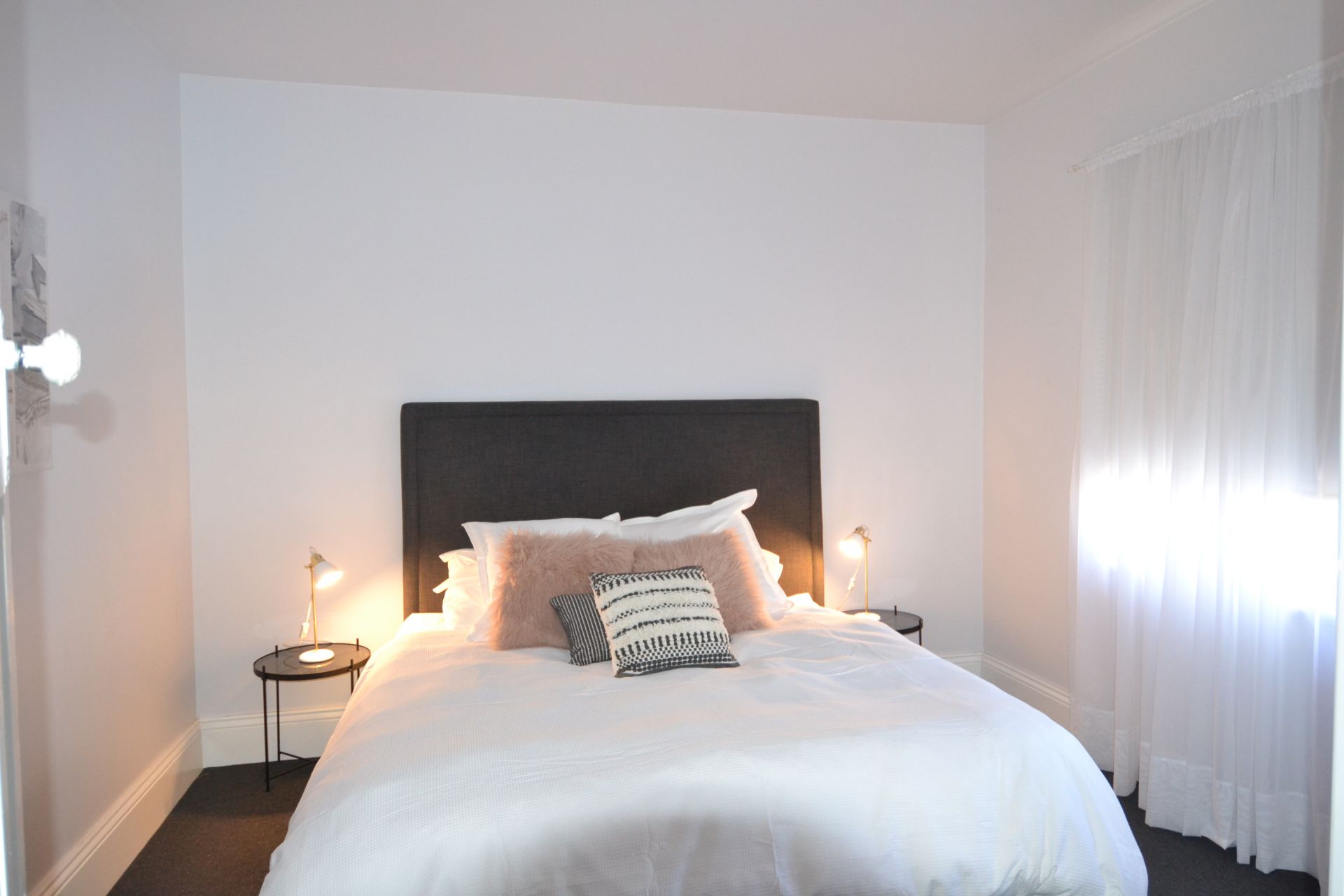 54 Mulgrave Street, SOUTH LAUNCESTON Living Here Launceston