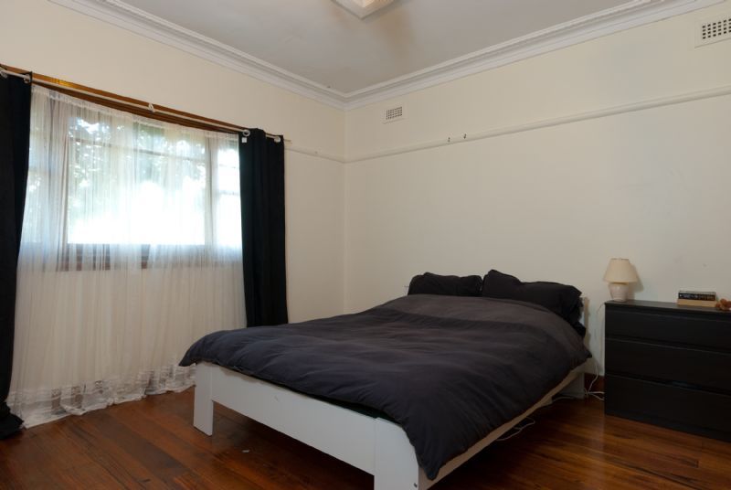 413 Geelong Road, Kingsville - Thumbnail 4