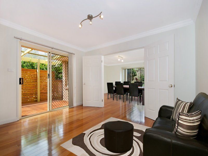 118A Greville Street CHATSWOOD NSW, Chatswood - Thumbnail 8