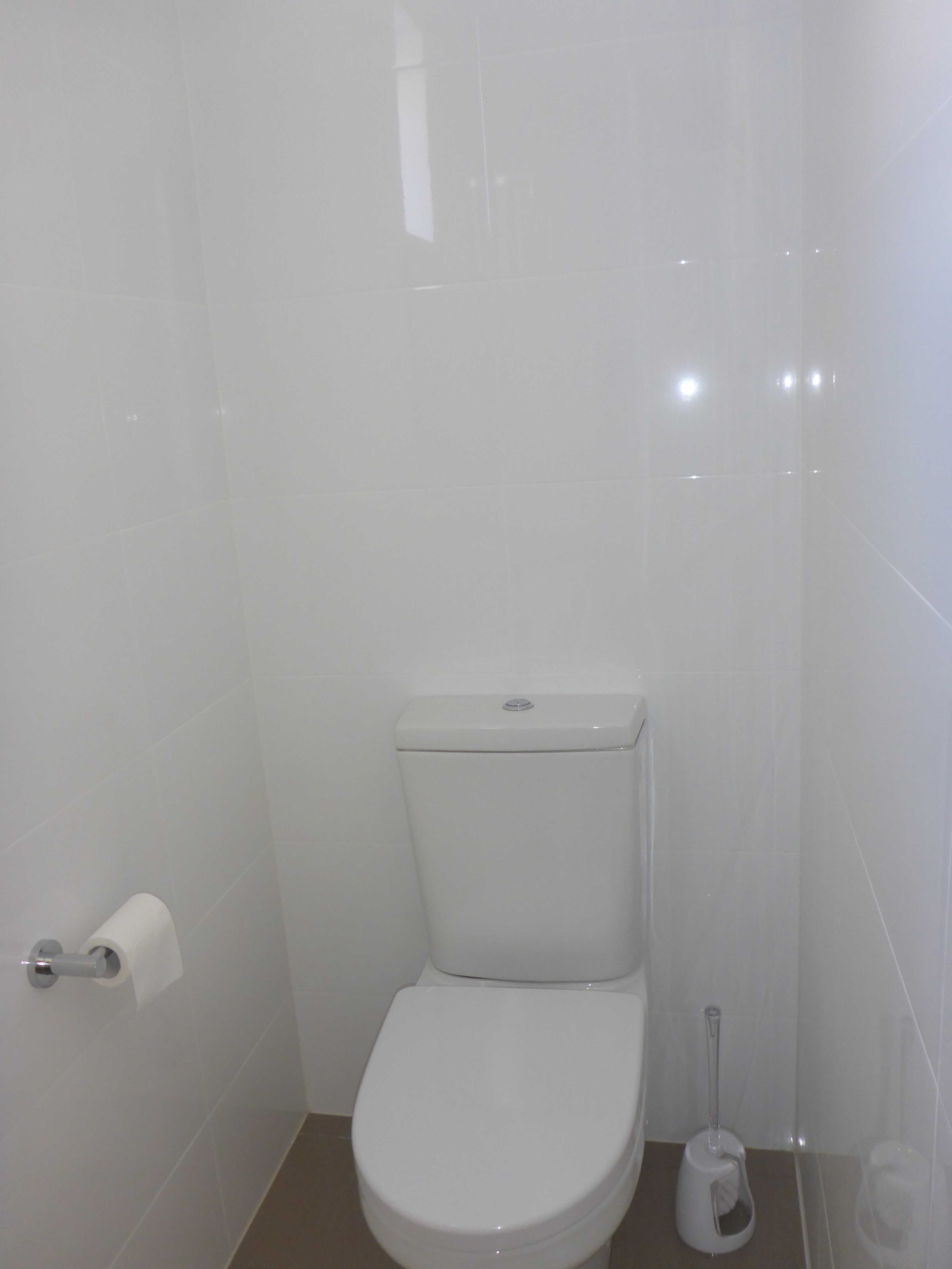 29 Charnock Street Largs North 5016