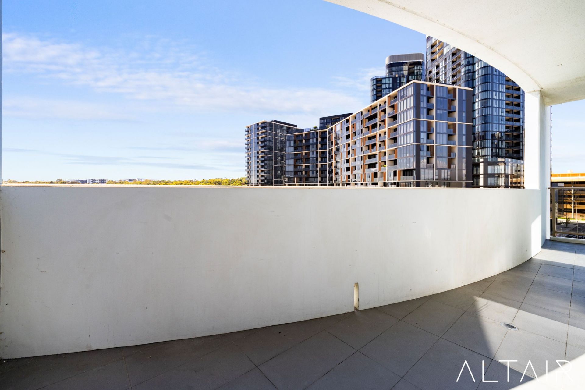 143/41 Chandler Street, Belconnen, ACT, Belconnen - Thumbnail 8