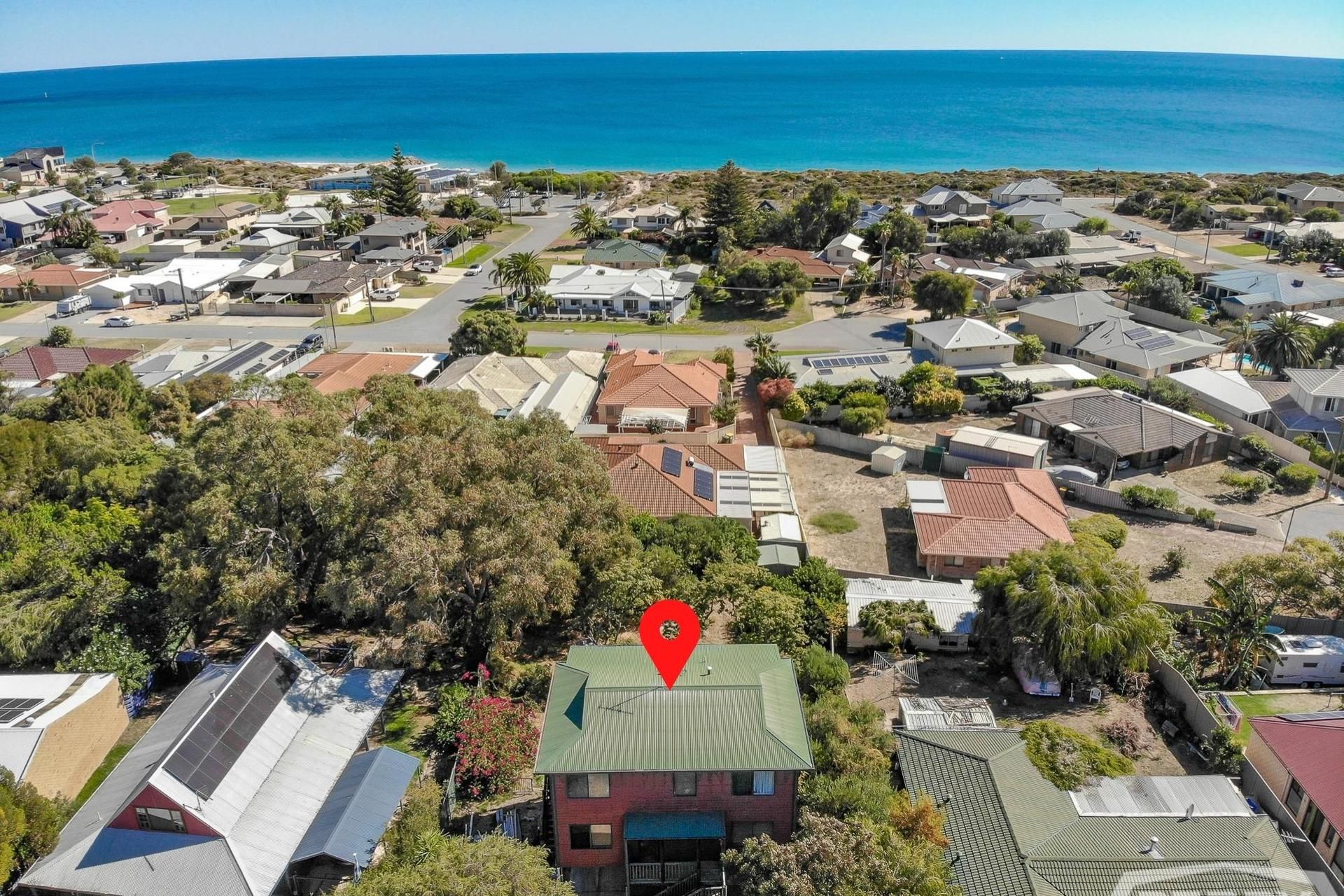 20 Karinga Road San Remo WA, San Remo - Thumbnail 3