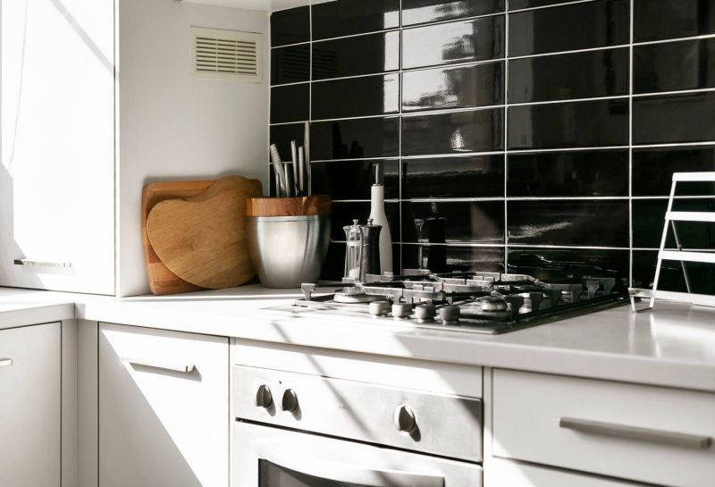 10/139 Alma Road, St Kilda East - Thumbnail 8