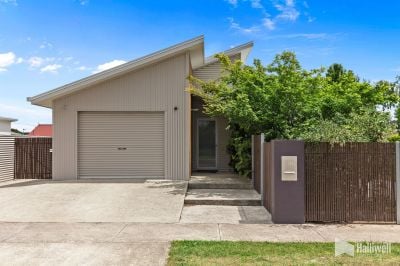 4
 
 
 
  
 
 
 2
 
 
 
  
 
 
 2
 
 
 
 
 
 
 
 30 Stanley Street, Latrobe TAS 7307, Latrobe - Thumbnail 2