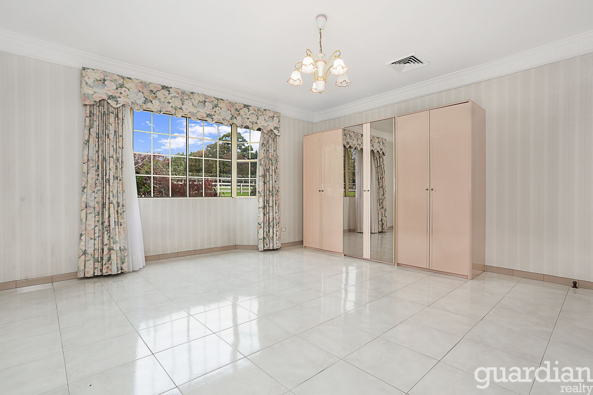 19 Harrisons Lane Glenorie NSW, Glenorie - Thumbnail 6