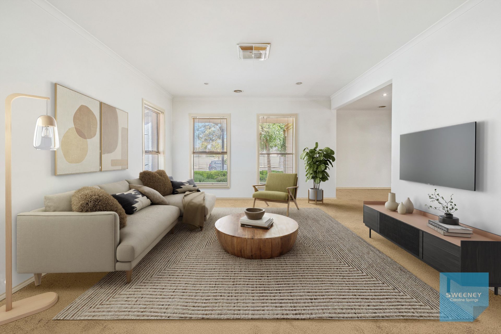 5 Amaroo Grove, Burnside - Thumbnail 5