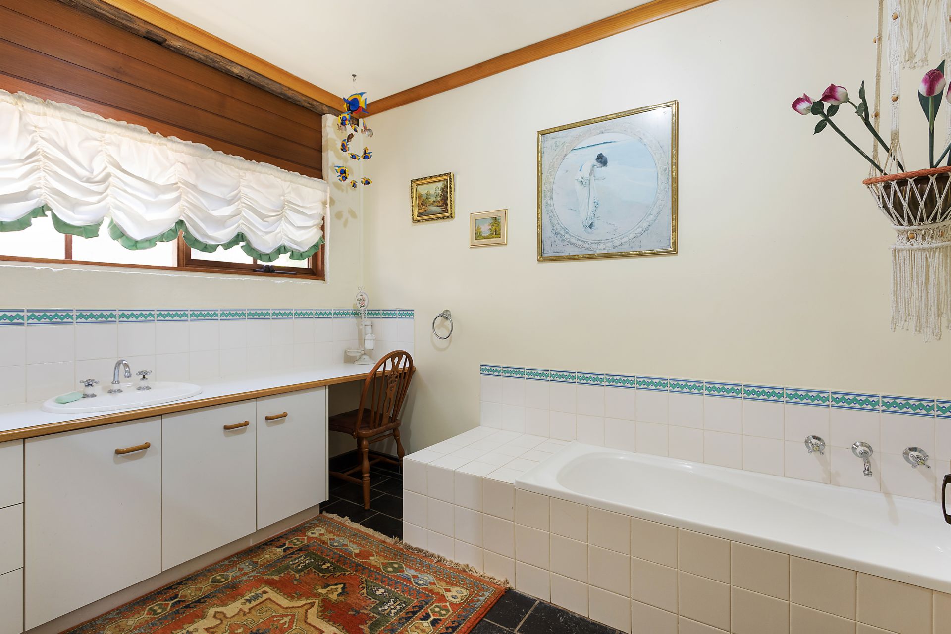 47 Sapphire Coast Drive, Merimbula