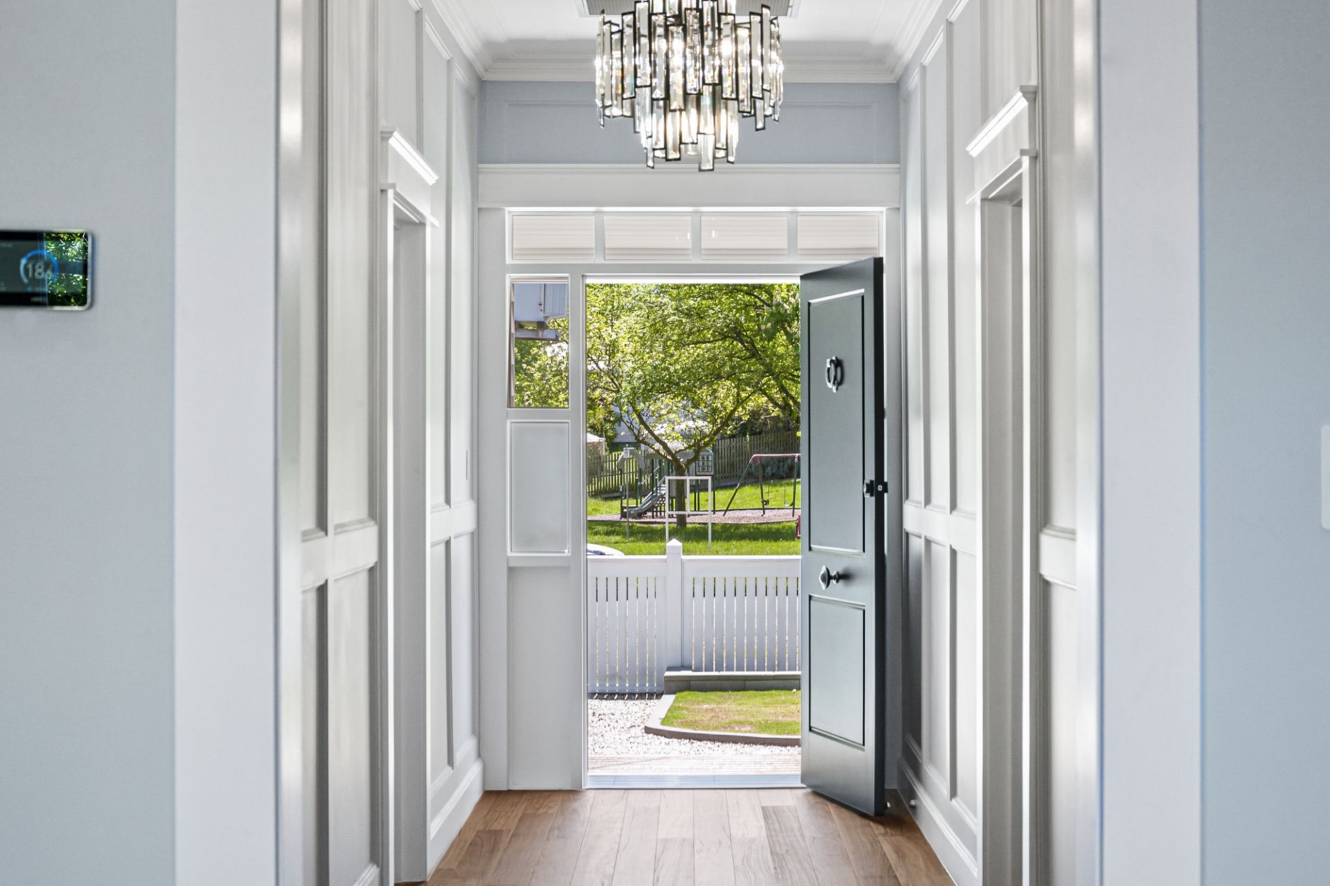 206 Gladstone Street, Mount Pleasant Ballarat Real Estate Pty Ltd